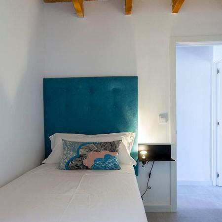Mediterranean Gem Getaway 瓦伦西亚 外观 照片